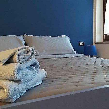 Casa Verde Belluno Mel Dış mekan fotoğraf