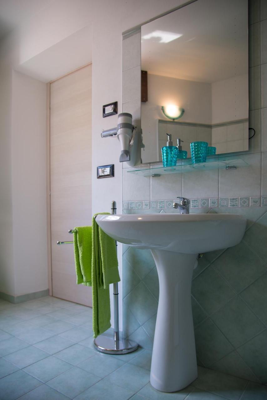 Casa Verde Belluno Mel Dış mekan fotoğraf