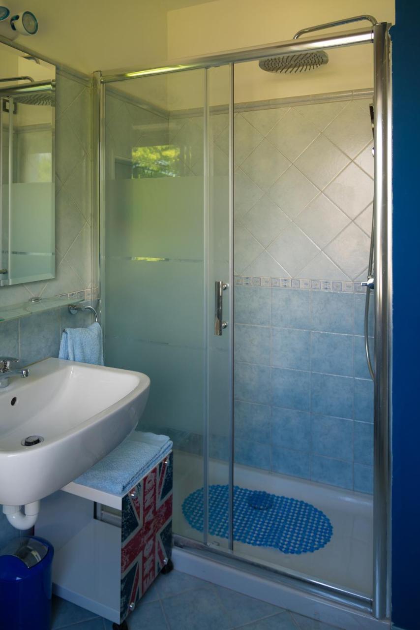 Casa Verde Belluno Mel Dış mekan fotoğraf
